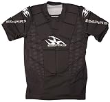 Empire 09 Grind ZN Paintball Chest Protector