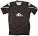 Empire 09 Grind ZN Paintball Chest Protector Image