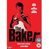 The Baker [DVD]