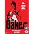 The Baker