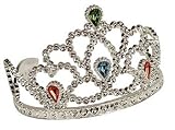 Tiara 