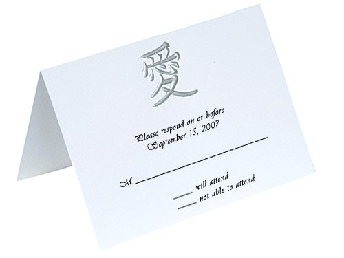 printable love cards