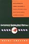 Enterprise Knowledge Portals: Next Generation Portal Solutions for Dynamic Information Access, Better Decision Making, and Maximum Results