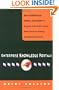 Enterprise Knowledge Portals