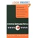 Enterprise Knowledge Portals