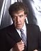 JEREMY CLARKSON 11X14 COLOR PHOTO