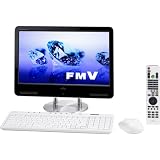 �x�m�� FMV-DESKPOWER F/C50TB(��) FMVFC50TB