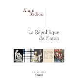 Détails sur le produit