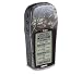 Garmin eTrex Camo GPS System