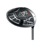 Callaway FT-9 Tour Driver (Draw) by