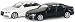 ��HERPA/�إ�ѡ�1/87 �����ǥ� A4 ������ 2004 M�������֥롼