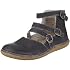 Kickers Honorine, Ballerines fe