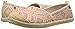Roxy Women's Flamenco Flat