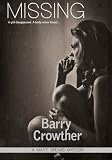 Missing (The Matt Spears Mysteries)