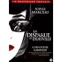 La disparue de Deauville