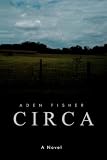 Circa