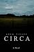 Circa