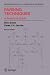 Books : Parsing Techniques: A Practical Guide (Monographs in Computer Science)