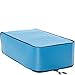 eBags Ultralight Packing Cube - Slim