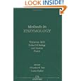 Methods in Enzymology, Volume 352: Redox Cell Biology and Genetics, Part A by Chandan K. Sen and Lester Packer