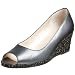 Bruno Magli Women's Cingoli Espadrille