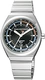 TRANS CONTINENTS (トランスコンチネンツ) 腕時計 TIMEPIECES CLASSIC MODERN タイムピース クラシック モダン TKA45-3131 ペアモデル レディース