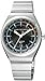 TRANS CONTINENTS (gXR`lc) rv TIMEPIECES CLASSIC MODERN ^Cs[X NVbN _ TKA45-3131 yAf fB[X
