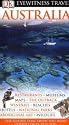 Australia (DK Eyewitness Travel Guide)