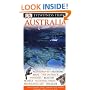 Australia (DK Eyewitness Travel Guide)