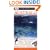 Australia (DK Eyewitness Travel Guide)