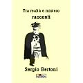 Tra realt� e mistero