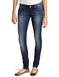 Vigoss Juniors Skinny Seattl Skinny Jean