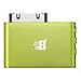 iPod nano�� FM�ȥ�󥹥ߥå��� AirB ���꡼�� PAB-1GR