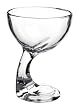 Bormioli Rocco Jerba Dessert Bowls, Set of 6