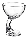 Bormioli Rocco Jerba Dessert Bowls, Set of 6