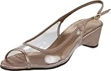 VANELi Women's Briseis Slingback Sandal