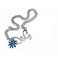 D&G Damen-Halskette DJ0427
