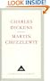 Martin Chuzzlewit (Everyman Classics)