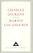 Martin Chuzzlewit (Everyman's Library Classics)