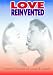 Love Reinvented