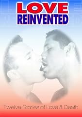 play video on Amazon Video on Demand