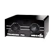 Bird-X TX-PRO Transonic Pro Electronic Pest Repeller