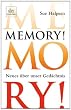 Memory!: Neues �ber unser Ged�chtnis