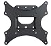 Super Value Flat TV Wall Mount 10 - 32
