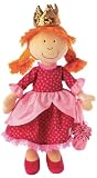 sigikid 40029 - Pinky Ponky Prinzessin