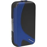 SLAPPA d2i removable page HardBody PRO 80 CD