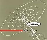 Peel Sessions