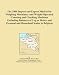The 2009 Import and Export Market for Weighing Machinery and Weight-Operated Counting...