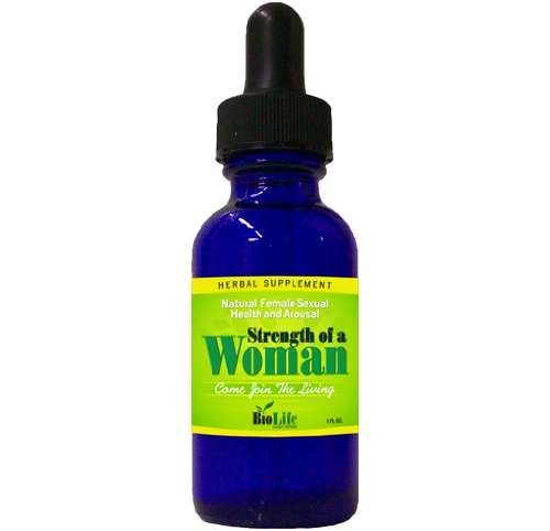 Strength of a Woman 2 Pack