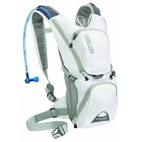 Camelbak Magic 70 oz Hydration Pack by